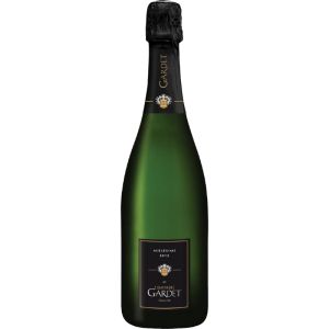 Gardet Millesime Extra Brut